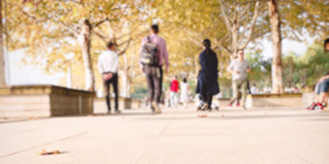 殷都小二专业优势